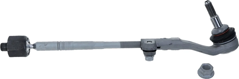 Tie Rod Right LEMFORDER